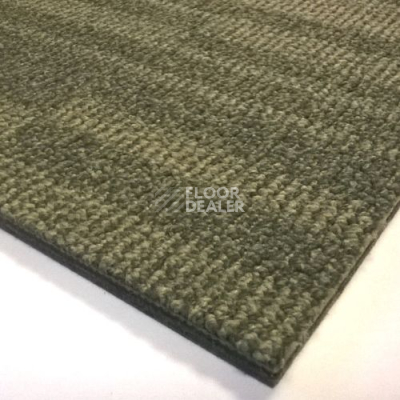 Ковровая плитка Desso Structura Desso Structura фото 1 | FLOORDEALER